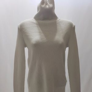 Ralph Lauren Turtleneck